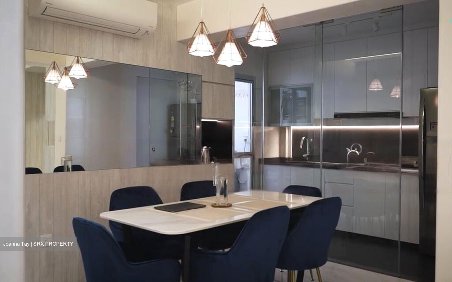 Blk 681A Woodlands Drive 62 (Woodlands), HDB 4 Rooms #482704901